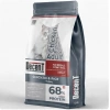 Decent Tuklu Yetişkin Kedi sı 1,5 Kg Control Tuk & Pirinç Yetişkin Kedi sı