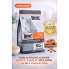 Decent  Urinary Care Balıklı ve Pirinçli Kısırlaştırılmış Kedi sı 1.5 Kg