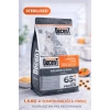 Decent  Urinary Care Balıklı ve Pirinçli Kısırlaştırılmış Kedi sı 1.5 Kg