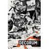 Decorum Nezaket