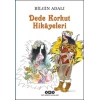 Dede Korkut Hikayeleri