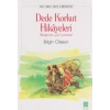 Dede Korkut Hikayeleri
