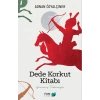 Dede Korkut Kitabı