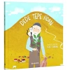 Dede Tepe Fidan
