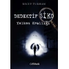 Dedektif Şiko Yelken Krallığı