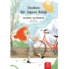 Dedem Bir Japon Balığı
