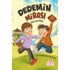 Dedemin Mirası