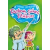 Dedemin Sihirli Dükkanı