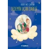 Dedemin Uçan Dairesi