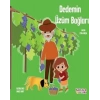 Dedemin Üzüm Bağları