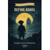 Define Adası
