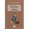 Define Adası