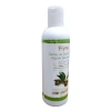 Defne ve Zeytin Özlü Kepek Önleyici Şampuan 500 ML