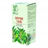 Defne Yağı 50 cc