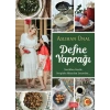 Defne Yaprağı
