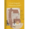 Defterimden Notlar