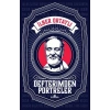 Defterimden Portreler