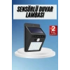 Dekoratif Lamba Güneş Enerjili Aydınlatma Dış Mekan Lambası