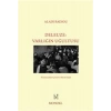 Deleuze - Varlığın Uğultusu