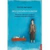 Deli Çocuğun Güncesi