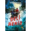 Deli Nehir