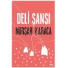 Deli Şansı