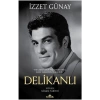 Delikanlı