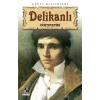 Delikanlı