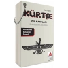 Delta Kültür Kürtçe Dil Kartları