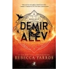 Demir Alev