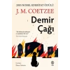 Demir Çağı