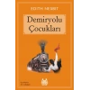 Demiryolu Çocukları