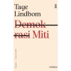 Demokrasi Miti
