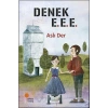Denek E.E.E.