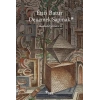 Denemek Sapmak - Çekmeceler Kitabı II
