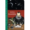 Denemeler - Çocuk Klasikleri