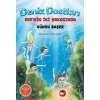 Deniz Dostları Ege’nin İki Yakasında