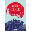 Deniz Feneri (Bez Ciltli)