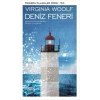 Deniz Feneri - Modern Klasikler Dizisi