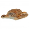Deniz Hayvanları Serisi - Caretta Caretta 22 cm - 1 ADET
