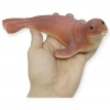 Deniz Hayvanları Serisi - Fok 20 cm - 1 ADET