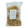 Deniz Kadayıfı Doğal Yerli 100 Gr Paket