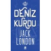 Deniz Kurdu
