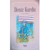 Deniz Kurdu