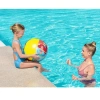 Deniz Topu  Prensesler 51 Cm  Lisanslı - 91042 - 1 ADET