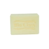 Deniz Tuzu Sabunu Sea Salt Soap 100 Gr