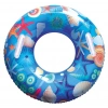 Denizaltı Desenli Simit 76 Cm - 1809015 - 1 ADET