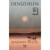 Denizdelen