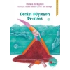 Denizi Düşleyen Prenses