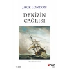 Denizin Çağrısı